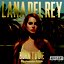 Born To Die: The Paradise Edition [Disc 2]