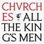 All The King's Men