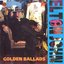Golden Ballads