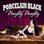 Naughty Naughty - Single