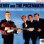 You'll Never Walk Alone (The EMI Years 1963-1966)