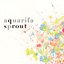sprout
