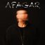 Apagar (Fundo Raso)