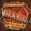 Moulin Rouge Soundtrack