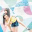 逃げ水 (Special Edition)