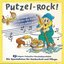 Putzel-Rock!