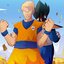 Saiyajin