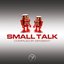 Small Talk