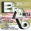 Bravo Hits 21