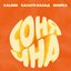 Сонячна (feat. Сальто Назад, Skofka) - Single