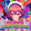 So Much Color and Love - Single