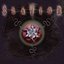 Slavior (Remastered)