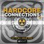 Hardcore Connections EP 5