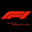 Formula 1 Theme - Single