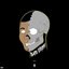 Insomnia Side B - EP