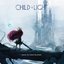 Child Of Light