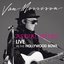 Astral Weeks: Live At The Hollywood Bowl