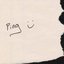 ping