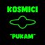 Pukam