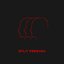 Split Persona EP