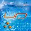 under.net compilation DISC 3.4: ECCENTRICS