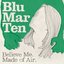 Blu Mar Ten (BMT002)