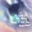 if love is a drug then u are the dancefloor