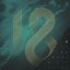 The Worship Initiative, Vol. 18