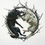 Phantom : : Phoenix [Explicit]