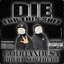 DIE FOR THIS SHIT