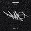 Funtcase Presents: Dpmo, Vol. 2