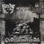 Desecration Rituals