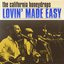 Lovin' Made Easy