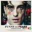 Talk to Me (feat. Tyla, Nile Rodgers)