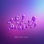 Bratz (Bratz TV mix)