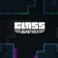 GLASS (Original Canceled Game Soundtrack)