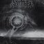Ramming With Maelstrom Of Will