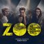 We Children from Bahnhof Zoo (Original Songs)