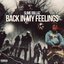 Back In My Feelings - Single