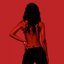 Unreleased Aaliyah