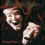 Vampyrisme...