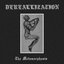 The Metamorphosis - Single