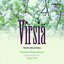 Virsia (Finnish Lutheran Hymns)
