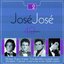 Jose Jose - 40 Aniversario Vol. 2