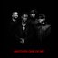 Another One of Me (feat. 21 Savage) - Single