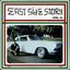 East Side Story Volume 5