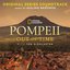 Pompeii: Out of Time with Tom Hiddleston (Original Series Soundtrack)