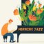Morning Jazz