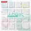 jubeat ripples APPEND SOUNDTRACK
