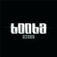 B20ba